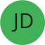  Jean-Pierre D.