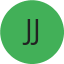 Joicelet J.
