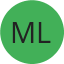 Marc L.