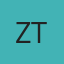 Zaigham Talpur