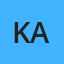 KateKate