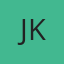javed khan