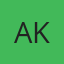 Adam K