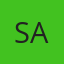sam an