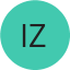 New-Horizon