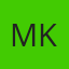 Mama Super K