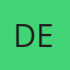 developer4