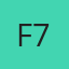 faisal -77