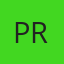 produgaimigswitch