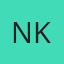 n kausar