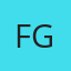 Faizan Gul