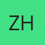 zara H
