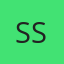 Sadia S