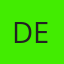 developer4