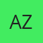 Ahmer zaidi
