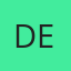 developer1