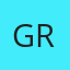 Grounot