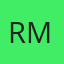 Ria MK
