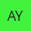 AM YOUNG