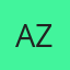 Azhar Zaidi