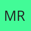 Mr Raed