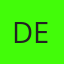 developer1