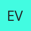 Ebro Vlogs