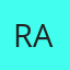 rajanaeem786