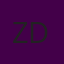 Zoltan Dross