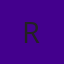Radien