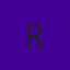 Richard