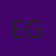 Ezzat Gamea