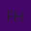 Fathima Hoosen