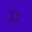 dev
