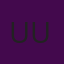 Umme Ubaid