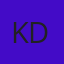 Kashif Darr