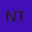 Northwood Timberwolves