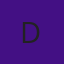 Dale