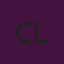 Club León