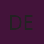 developer1