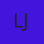 Lubna Jawed