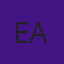 earlud
