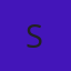 Sajal