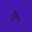 Aryan