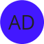 Admin Badge
