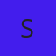 Sajal