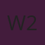 wingrider 2342