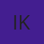 ifty khan