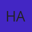 Hariss Ali