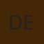 developer1